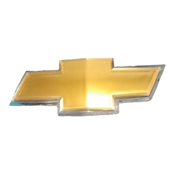 Emblema Delantero Chevy C3 Chevrolet 2009 2010 2011 2012