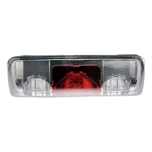 Luz Stop Cabina Ford F-150 Lobo 2004 2005 2006 2007 2008